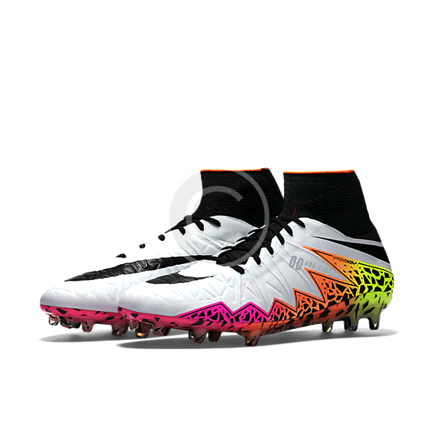 product-2.png