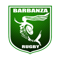 Barbanza Rugby