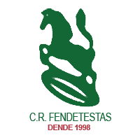 Club Rugby Fendetestas