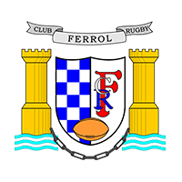 Club Rugby Ferrol