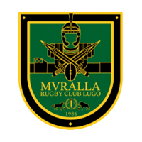 Muralla Rugby Club