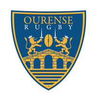 Ourense Rugby