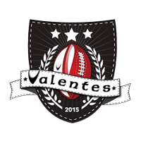 Valentes