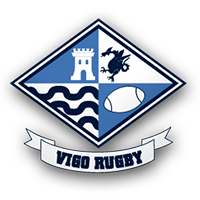 Vigo Rugby