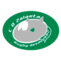 Club Deportivo Zalaeta